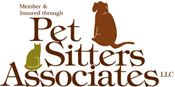 Pet Sitters Associates, LLC